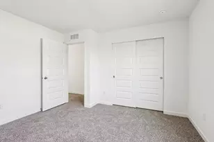 2561 Tahoe ln, Pingree Grove, IL 60140 - Photo 25