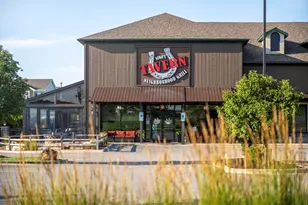 2561 Tahoe ln, Pingree Grove, IL 60140 - Photo 45