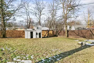 17306 Holmes Ave, Hazel Crest, IL 60429 - Photo 17