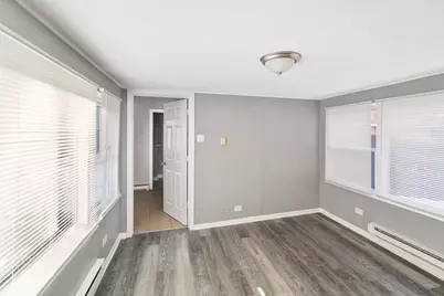 17306 Holmes Avenue, Hazel Crest, IL 60429 - Photo 9