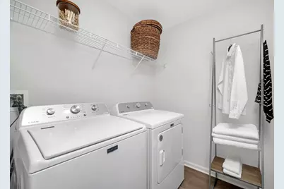 2581 Tahoe Lane, Pingree Grove, IL 60140 - Photo 17