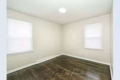 37684 N Sheridan Road, Beach Park, IL 60087 - Photo 15