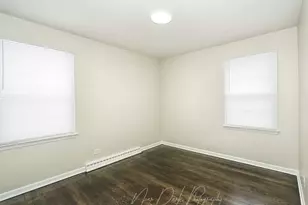 37684 N Sheridan Rd, Beach Park, IL 60087 - Photo 15