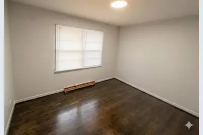 37684 N Sheridan Road, Beach Park, IL 60087 - Photo 19