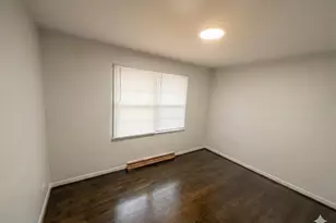 37684 N Sheridan Rd, Beach Park, IL 60087 - Photo 19