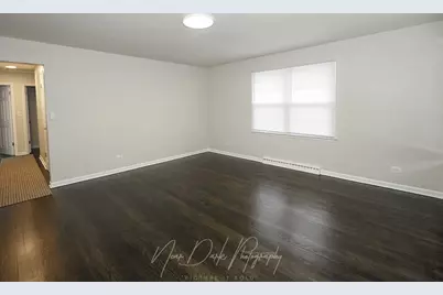 37684 N Sheridan Road, Beach Park, IL 60087 - Photo 5