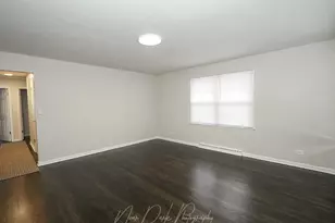 37684 N Sheridan Rd, Beach Park, IL 60087 - Photo 5