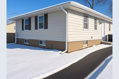 37684 N Sheridan Road, Beach Park, IL 60087 - Photo 27
