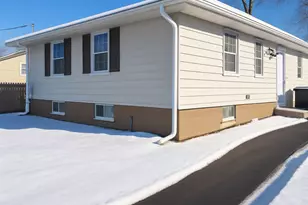 37684 N Sheridan Rd, Beach Park, IL 60087 - Photo 27