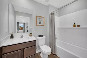 510 Adirondack Ct, Joliet, IL 60436 - Photo 11