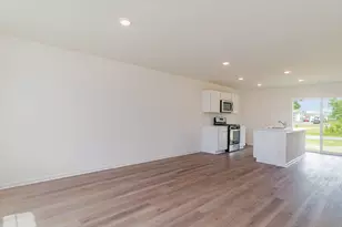 510 Adirondack Ct, Joliet, IL 60436 - Photo 21