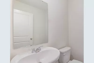 510 Adirondack Court, Joliet, IL 60436 - Photo 19