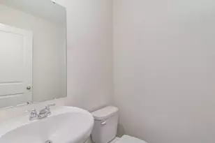 510 Adirondack Ct, Joliet, IL 60436 - Photo 19