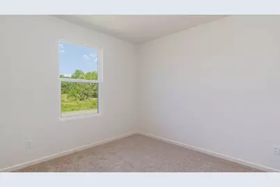 510 Adirondack Court, Joliet, IL 60436 - Photo 29