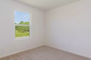 510 Adirondack Ct, Joliet, IL 60436 - Photo 29