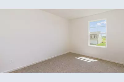 510 Adirondack Court, Joliet, IL 60436 - Photo 27