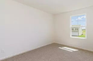 510 Adirondack Ct, Joliet, IL 60436 - Photo 27