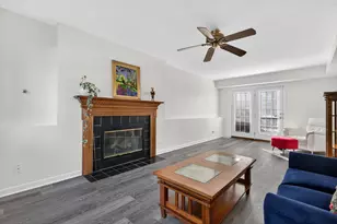 251 Arlington Ln, Grayslake, IL 60030 - Photo 15