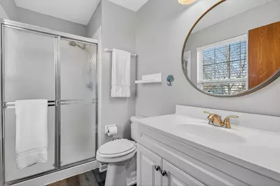 251 Arlington Lane, Grayslake, IL 60030 - Photo 11