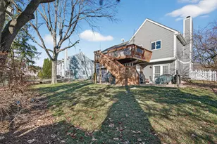 251 Arlington Ln, Grayslake, IL 60030 - Photo 21