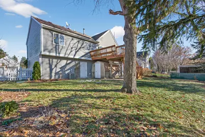 251 Arlington Lane, Grayslake, IL 60030 - Photo 23