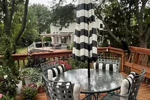 251 Arlington Ln, Grayslake, IL 60030 - Photo 19