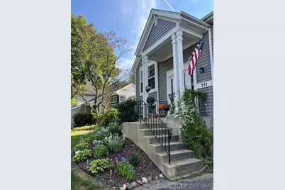 251 Arlington Lane, Grayslake, IL 60030 - Photo 25