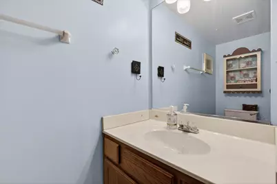 251 Arlington Lane, Grayslake, IL 60030 - Photo 17