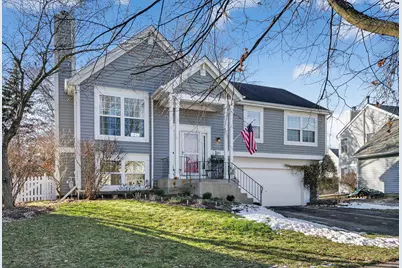 251 Arlington Lane, Grayslake, IL 60030 - Photo 1