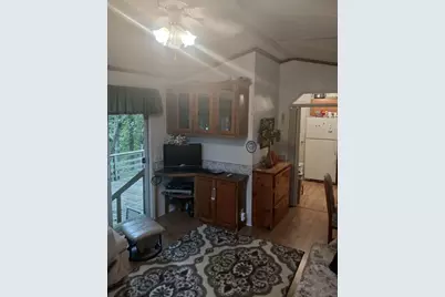 2795 E 28th Lots 85 & 86 Road, Seneca, IL 61360 - Photo 7