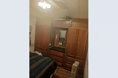 2795 E 28th Lots 85 & 86 Road, Seneca, IL 61360 - Photo 9