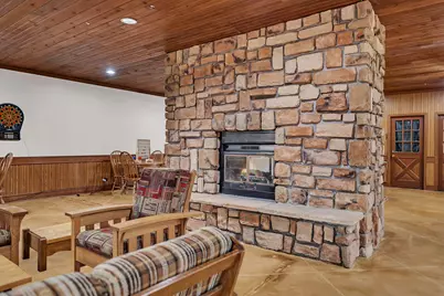 2795 E 28th Lots 85 & 86 Road, Seneca, IL 61360 - Photo 51