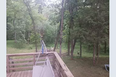 2795 E 28th Lots 85 & 86 Road, Seneca, IL 61360 - Photo 15