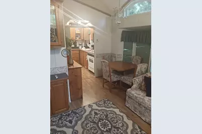 2795 E 28th Lots 85 & 86 Road, Seneca, IL 61360 - Photo 3