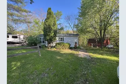 2795 E 28th Lots 85 & 86 Road, Seneca, IL 61360 - Photo 1