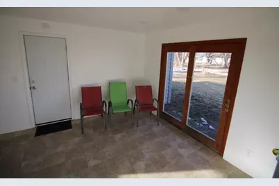 4193 Ardmore Avenue, Rockford, IL 61102 - Photo 19