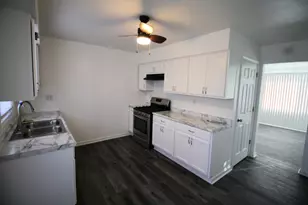 4193 Ardmore Ave, Rockford, IL 61102 - Photo 7