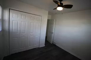 4193 Ardmore Ave, Rockford, IL 61102 - Photo 13