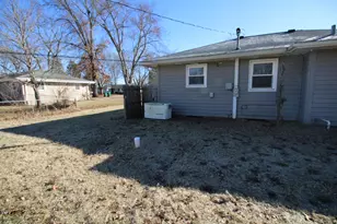 4193 Ardmore Ave, Rockford, IL 61102 - Photo 5