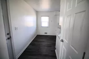 4193 Ardmore Ave, Rockford, IL 61102 - Photo 9