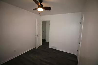 4193 Ardmore Avenue, Rockford, IL 61102 - Photo 13