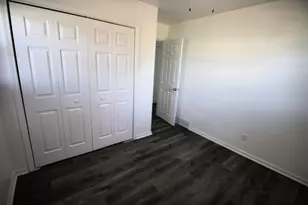 4193 Ardmore Ave, Rockford, IL 61102 - Photo 19