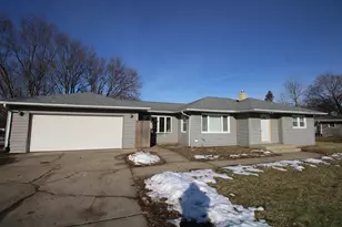 4193 Ardmore Ave, Rockford, IL 61102 - Photo 1