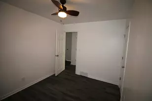 4193 Ardmore Ave, Rockford, IL 61102 - Photo 11