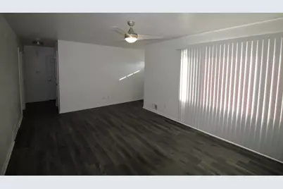 4193 Ardmore Avenue, Rockford, IL 61102 - Photo 7