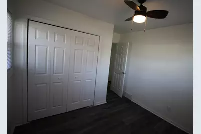 4193 Ardmore Avenue, Rockford, IL 61102 - Photo 15