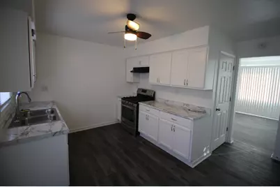 4193 Ardmore Avenue, Rockford, IL 61102 - Photo 9