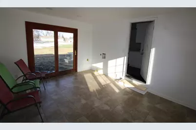 4193 Ardmore Avenue, Rockford, IL 61102 - Photo 21