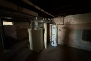 114 Ashley Ave, Rockford, IL 61102 - Photo 21