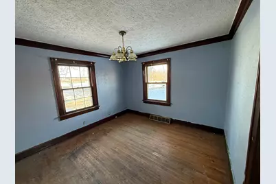 114 Ashley Avenue, Rockford, IL 61102 - Photo 11